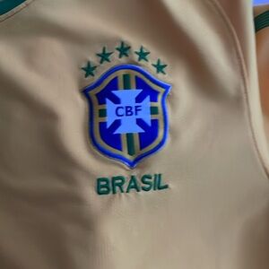 it’s used in good condition